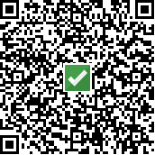 Healthcare Providers Similar to 1629636360 NPI Number | NPI Registry | www.DataLabs.Health