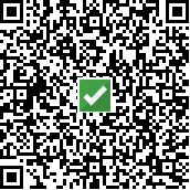 Healthcare Providers Similar to 1629636428 NPI Number | NPI Registry | www.DataLabs.Health