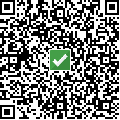 Healthcare Providers Similar to 1629636766 NPI Number | NPI Registry | www.DataLabs.Health