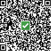 Healthcare Providers Similar to 1629637020 NPI Number | NPI Registry | www.DataLabs.Health