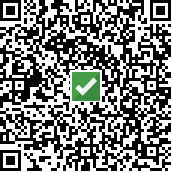 Healthcare Providers Similar to 1629637137 NPI Number | NPI Registry | www.DataLabs.Health