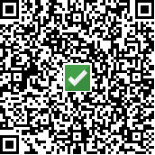 Healthcare Providers Similar to 1629637293 NPI Number | NPI Registry | www.DataLabs.Health