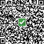 Healthcare Providers Similar to 1629637475 NPI Number | NPI Registry | www.DataLabs.Health