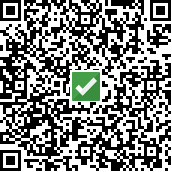 Healthcare Providers Similar to 1629637780 NPI Number | NPI Registry | www.DataLabs.Health