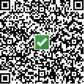 Healthcare Providers Similar to 1629637871 NPI Number | NPI Registry | www.DataLabs.Health