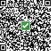 Healthcare Providers Similar to 1629638374 NPI Number | NPI Registry | www.DataLabs.Health