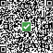 Healthcare Providers Similar to 1629638507 NPI Number | NPI Registry | www.DataLabs.Health