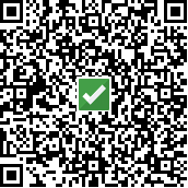 Healthcare Providers Similar to 1629638572 NPI Number | NPI Registry | www.DataLabs.Health