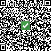 Healthcare Providers Similar to 1629638978 NPI Number | NPI Registry | www.DataLabs.Health