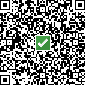 Healthcare Providers Similar to 1629639075 NPI Number | NPI Registry | www.DataLabs.Health