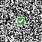 Healthcare Providers Similar to 1629639091 NPI Number | NPI Registry | www.DataLabs.Health