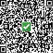 Healthcare Providers Similar to 1629639323 NPI Number | NPI Registry | www.DataLabs.Health