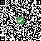 Healthcare Providers Similar to 1629639455 NPI Number | NPI Registry | www.DataLabs.Health