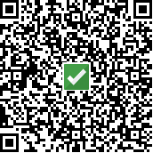 Healthcare Providers Similar to 1629639554 NPI Number | NPI Registry | www.DataLabs.Health