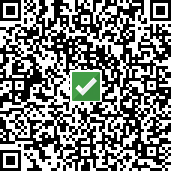 Healthcare Providers Similar to 1629639679 NPI Number | NPI Registry | www.DataLabs.Health