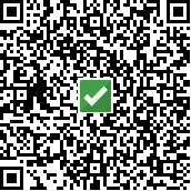 Healthcare Providers Similar to 1629639745 NPI Number | NPI Registry | www.DataLabs.Health