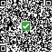 Healthcare Providers Similar to 1629640404 NPI Number | NPI Registry | www.DataLabs.Health