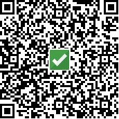 Healthcare Providers Similar to 1629640560 NPI Number | NPI Registry | www.DataLabs.Health