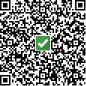 Healthcare Providers Similar to 1629640693 NPI Number | NPI Registry | www.DataLabs.Health