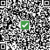 Healthcare Providers Similar to 1629640933 NPI Number | NPI Registry | www.DataLabs.Health