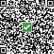 Healthcare Providers Similar to 1629641006 NPI Number | NPI Registry | www.DataLabs.Health