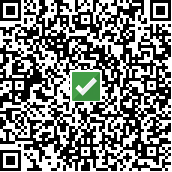 Healthcare Providers Similar to 1629641113 NPI Number | NPI Registry | www.DataLabs.Health