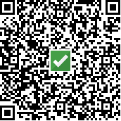 Healthcare Providers Similar to 1629641824 NPI Number | NPI Registry | www.DataLabs.Health