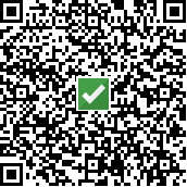 Healthcare Providers Similar to 1629642046 NPI Number | NPI Registry | www.DataLabs.Health