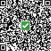 Healthcare Providers Similar to 1629642277 NPI Number | NPI Registry | www.DataLabs.Health