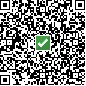 Healthcare Providers Similar to 1629642541 NPI Number | NPI Registry | www.DataLabs.Health