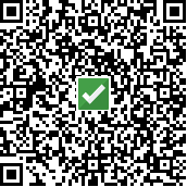 Healthcare Providers Similar to 1629643010 NPI Number | NPI Registry | www.DataLabs.Health