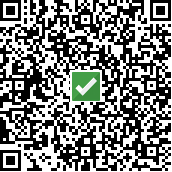 Healthcare Providers Similar to 1629643325 NPI Number | NPI Registry | www.DataLabs.Health