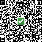 Healthcare Providers Similar to 1629643358 NPI Number | NPI Registry | www.DataLabs.Health