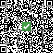 Healthcare Providers Similar to 1629643432 NPI Number | NPI Registry | www.DataLabs.Health