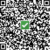 Healthcare Providers Similar to 1629644208 NPI Number | NPI Registry | www.DataLabs.Health