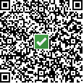 Healthcare Providers Similar to 1629644299 NPI Number | NPI Registry | www.DataLabs.Health