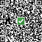 Healthcare Providers Similar to 1629644463 NPI Number | NPI Registry | www.DataLabs.Health