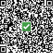 Healthcare Providers Similar to 1629644513 NPI Number | NPI Registry | www.DataLabs.Health