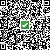 Healthcare Providers Similar to 1629644752 NPI Number | NPI Registry | www.DataLabs.Health