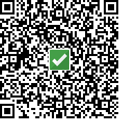 Healthcare Providers Similar to 1629645288 NPI Number | NPI Registry | www.DataLabs.Health