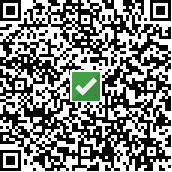 Healthcare Providers Similar to 1629645643 NPI Number | NPI Registry | www.DataLabs.Health