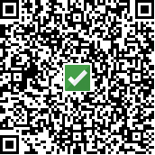 Healthcare Providers Similar to 1629645676 NPI Number | NPI Registry | www.DataLabs.Health