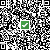 Healthcare Providers Similar to 1629646013 NPI Number | NPI Registry | www.DataLabs.Health