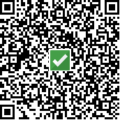 Healthcare Providers Similar to 1629646211 NPI Number | NPI Registry | www.DataLabs.Health