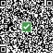 Healthcare Providers Similar to 1629646278 NPI Number | NPI Registry | www.DataLabs.Health