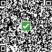 Healthcare Providers Similar to 1629646583 NPI Number | NPI Registry | www.DataLabs.Health