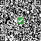 Healthcare Providers Similar to 1629647474 NPI Number | NPI Registry | www.DataLabs.Health