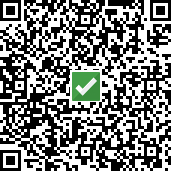 Healthcare Providers Similar to 1629647706 NPI Number | NPI Registry | www.DataLabs.Health