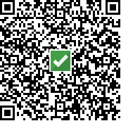 Healthcare Providers Similar to 1629647995 NPI Number | NPI Registry | www.DataLabs.Health