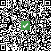 Healthcare Providers Similar to 1629648225 NPI Number | NPI Registry | www.DataLabs.Health